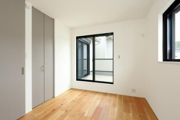 【その他】 | K41205-金閣