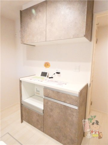 プレミアス学南のその他