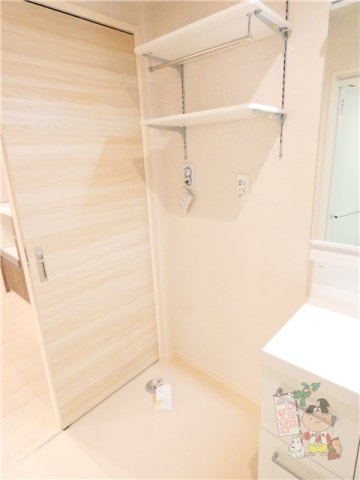 プレミアス学南のその他