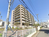 □■グレーシア湘南平塚■□の画像