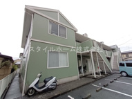 グリーンステージ中橋良Aの画像