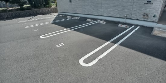 クレイノリアン　Ｋのその他