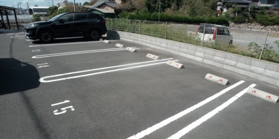 クレイノリアン　Ｋのその他