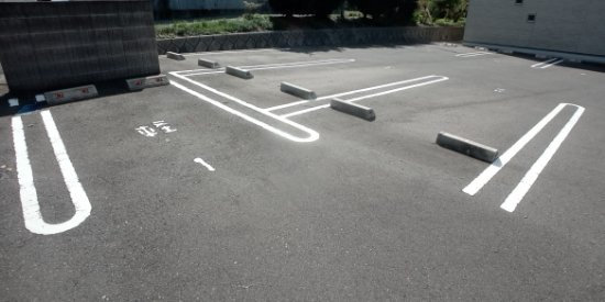 クレイノリアン　Ｋのその他