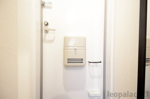 クレイノリアン　Ｋのその他