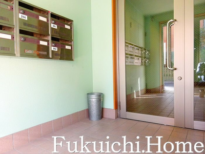 【その他共用部分】 | リアライズ