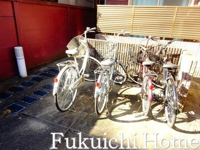 【その他共用部分】 | リアライズ