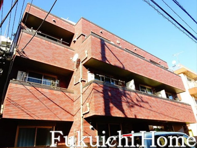 【外観】 | リアライズ