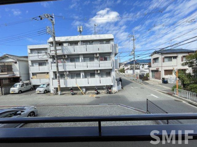 【展望】 | SINCE91ハウス