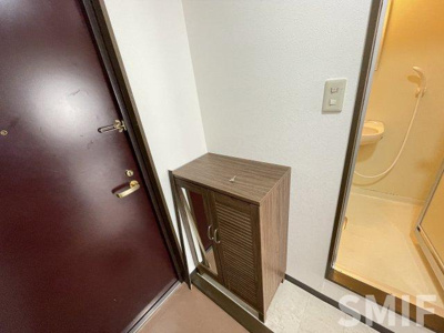 【その他共用部分】 | SINCE91ハウス