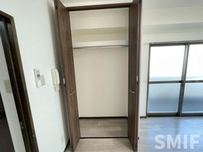 【収納】 | SINCE91ハウス