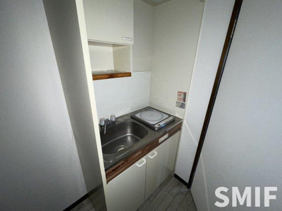 【キッチン】 | SINCE91ハウス