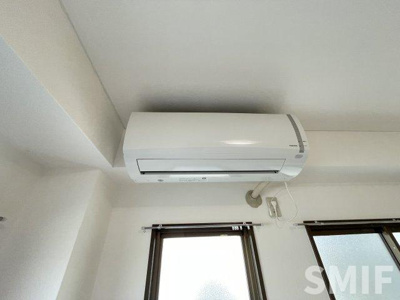 【設備】 | SINCE91ハウス