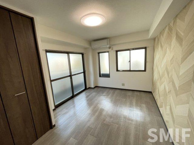 【居間・リビング】 | SINCE91ハウス