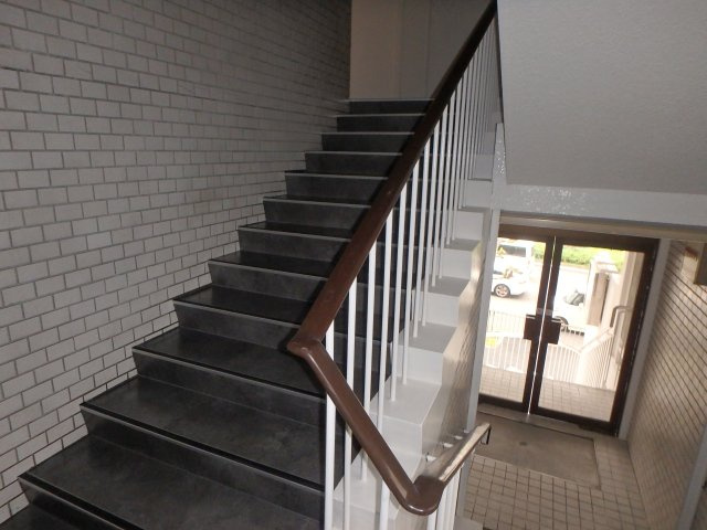 堺市堺区中瓦町　貸店舗　物件番号：486527のその他