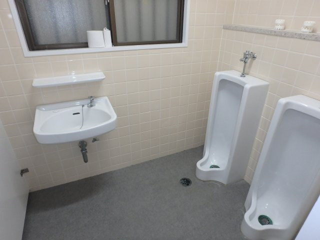 堺市堺区中瓦町　貸店舗　物件番号：486527のその他