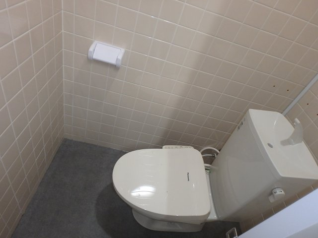 堺市堺区中瓦町　貸店舗　物件番号：486527のその他
