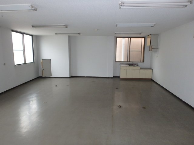 堺市堺区中瓦町　貸店舗　物件番号：486527のその他