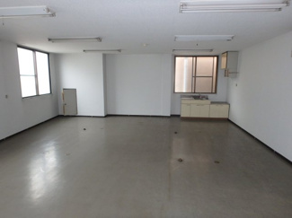 【その他】 | 堺市堺区中瓦町　貸店舗　物件番号：486527