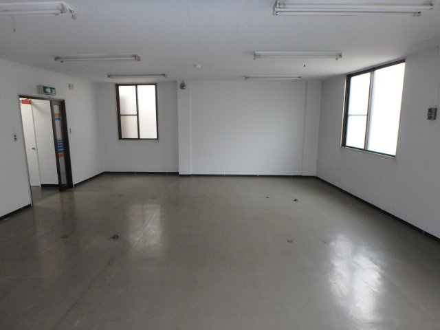 堺市堺区中瓦町　貸店舗　物件番号：486527のその他