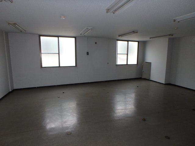 堺市堺区中瓦町　貸店舗　物件番号：486527のその他