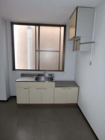 堺市堺区中瓦町　貸店舗　物件番号：486527のその他