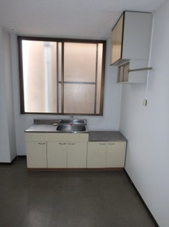 【その他】 | 堺市堺区中瓦町　貸店舗　物件番号：486527