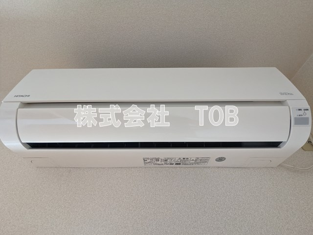 【設備】 | サンクレール高井戸
