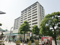 ジオ伊丹郷町プレミアムの画像