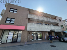 カサヴィエントの画像