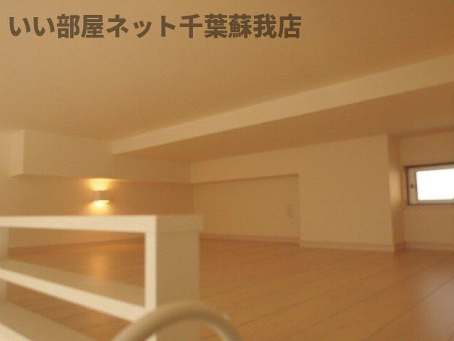 グランクレールの寝室|お気軽にお問合せ下さい♪