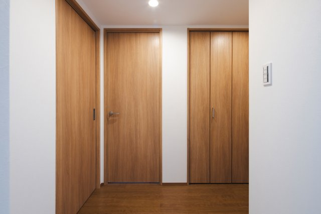 パストラルハイム豊中のその他