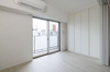 【寝室】Ａｖｖｏｌｔｏ　Ｆｅｌｉｃｅ　蒲田Ｓｏｕｔｈ  