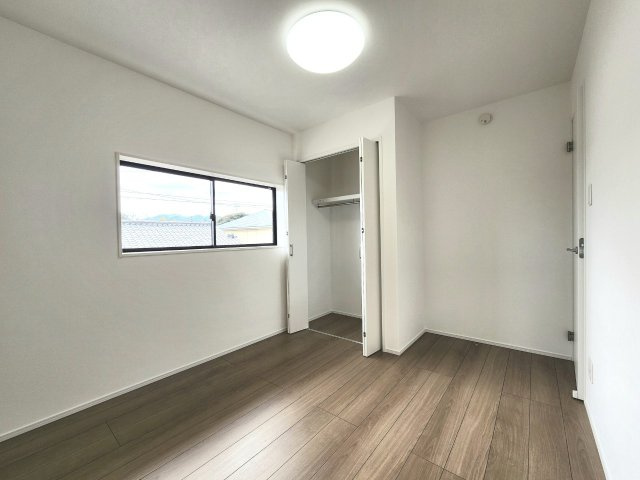 【洋室】の画像