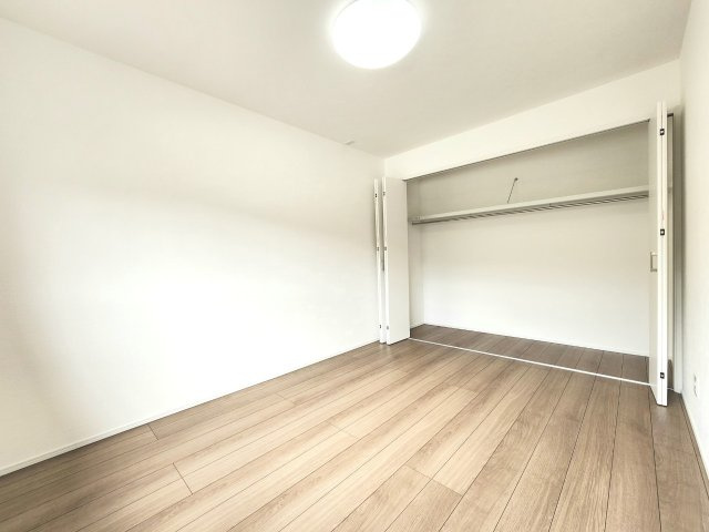 【洋室】の画像