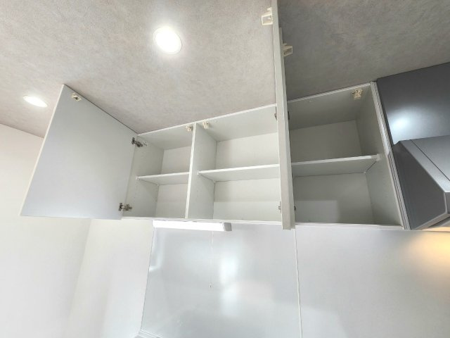 【収納】の画像