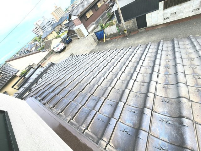 【その他】の画像