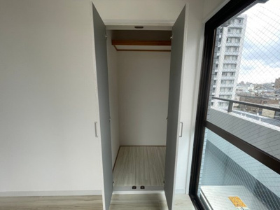 【内装】 | ダイナシティマンション