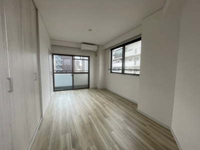 【子供部屋】 | ダイナシティマンション