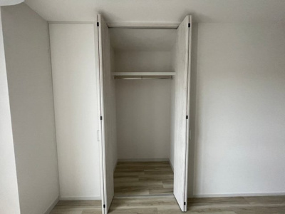 【収納】 | ダイナシティマンション