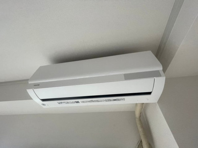 【設備】 | ダイナシティマンション