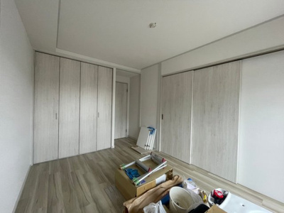 【その他】 | ダイナシティマンション