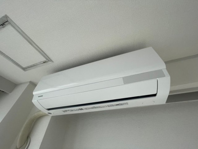 【設備】 | ダイナシティマンション