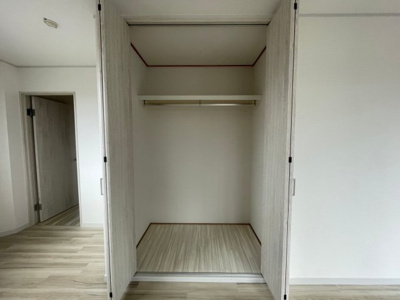 【収納】 | ダイナシティマンション