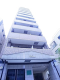 ヴェローナ品川中延の画像
