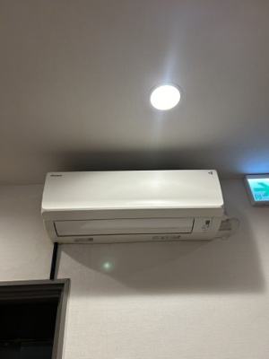 【設備】 | 産資ビル