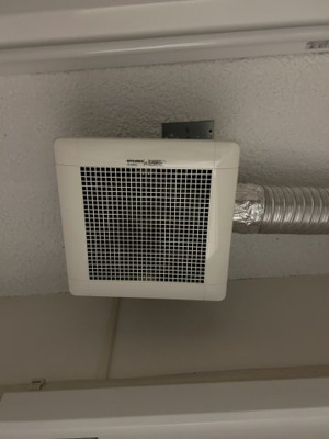 【設備】 | 産資ビル