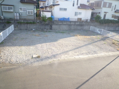 【駐車場】 | 第一レジデンス