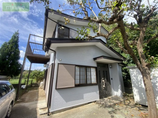 【外観】 | 販売現地