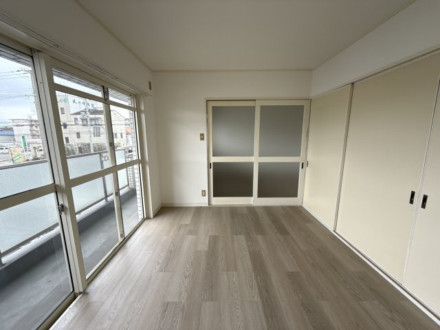 シェーンシュロスの子供部屋
